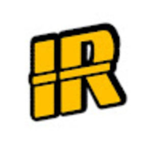 Meet your Posher, Infamous-rblx
